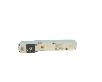 SMC VQZ2151-3YOB-Q