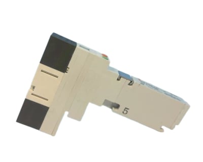 SMC VQ1501R-5