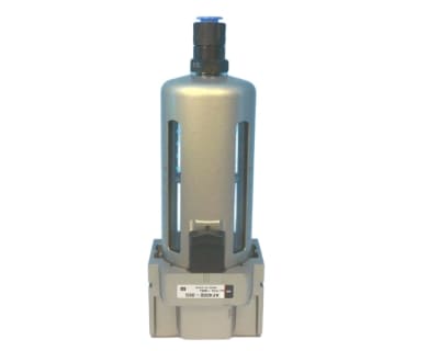 SMC AF4000-06D