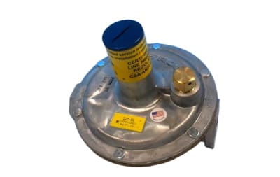 MAXITROL 325-5L-3/4-12A39
