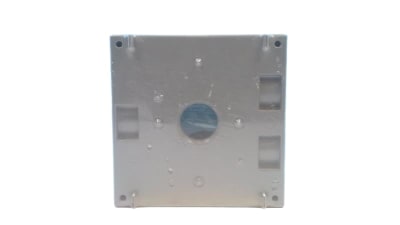 HUBBELL 5343-0