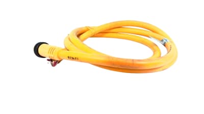 MOLEX 43009