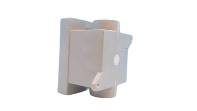 MOLEX 452
