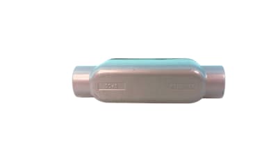 HUBBELL COC-2CG