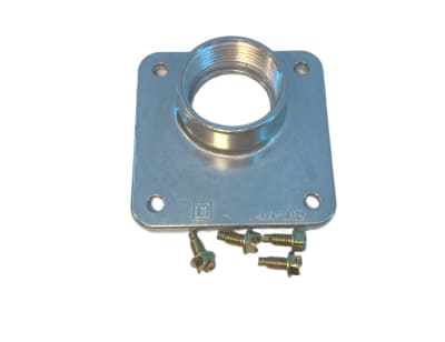 SCHNEIDER ELECTRIC A125
