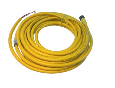 MOLEX 70216-18