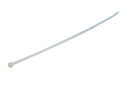 IDEAL B-11-50-9-C