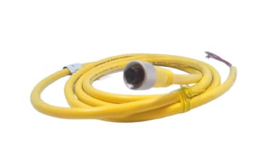 MOLEX 70213-18