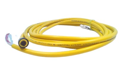 MOLEX 70215-18