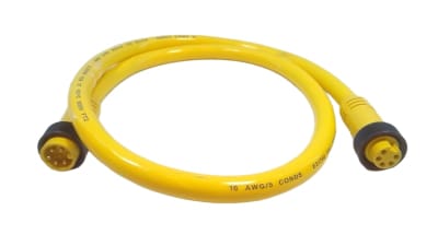 MOLEX 115020A01F030