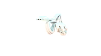 SEA GULL LIGHTING 90843-15