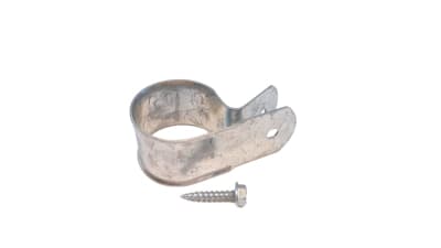 EATON CORPORATION FIG 22-1-PGL