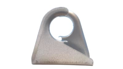 EATON CORPORATION FIG 28-1-PGL