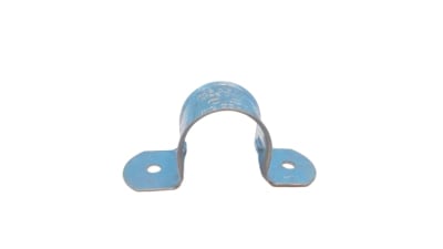 EATON CORPORATION FIG 23-1-2HL-PGL