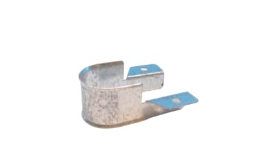EATON CORPORATION FIG 24-1-PGL