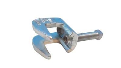 EATON CORPORATION FIG. 65XT-3/8-EG