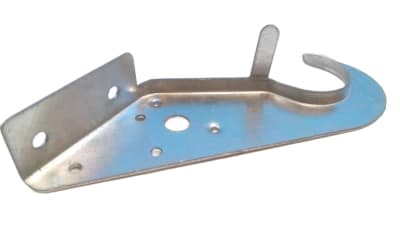 EATON CORPORATION FIG 29-1-PGL