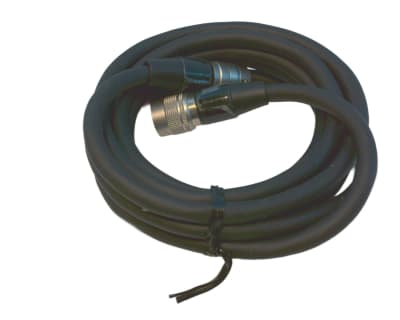 MATSUSHITA ELECTRIC ANR81020