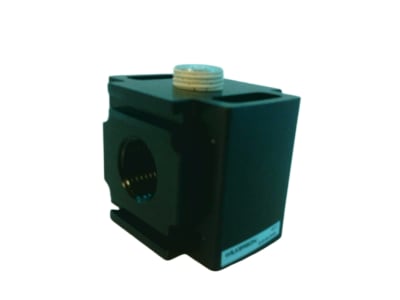WILKERSON PNEUMATIC N18-04-0000