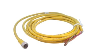 MOLEX 70434-18