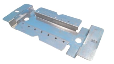 EATON CORPORATION BB2TS