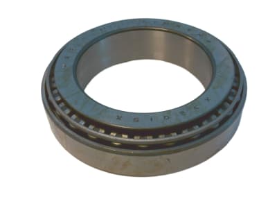 TIMKEN 32015X92KA1