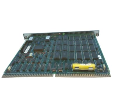 ALLEN BRADLEY 8600-2158S