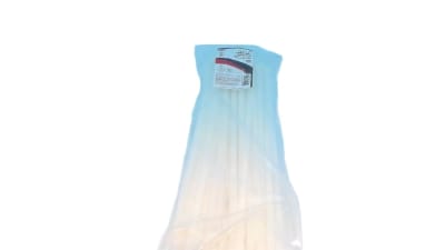 NSI INDUSTRIES 14120