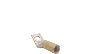 BURNDY YAZ29TC12