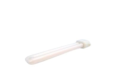 LEDVANCE CF13DS/E/827