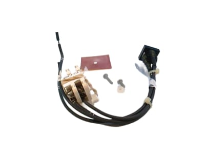 ASEA BROWN BOVERI 705385-65R