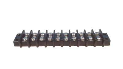 BURNDY RK151-2