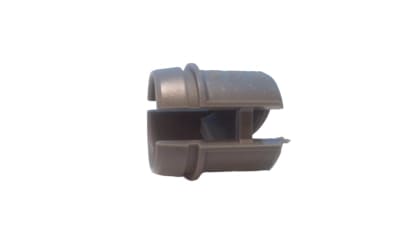 ARLINGTON INDUSTRIES NM75