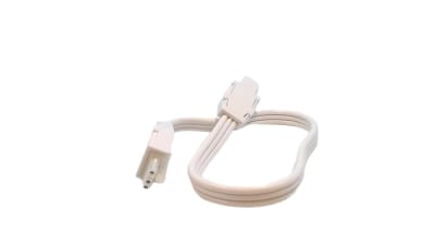 SEA GULL LIGHTING 90844-15