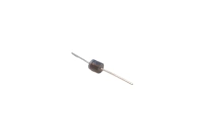 VISHAY GI756-E3/54
