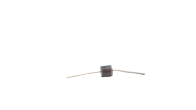 NTE GI756