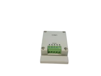 MATSUSHITA ELECTRIC AFPX-COM1