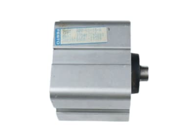 FESTO ADV-40-20-A