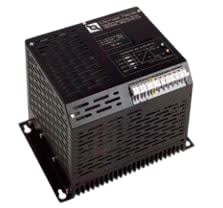 MICHAEL RIEDEL RSNT40G