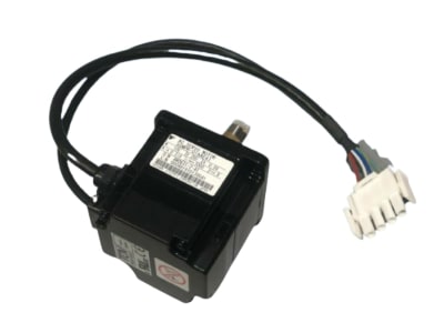 YASKAWA ELECTRIC SGMPH-02A1A-YR21