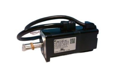 YASKAWA ELECTRIC SGMAV-01ANA-YR21