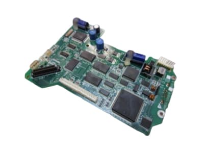 YASKAWA ELECTRIC JANCD-XSP01B
