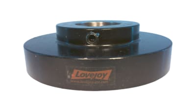 LOVEJOY 68514436185