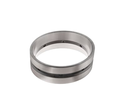 TIMKEN 394D-2