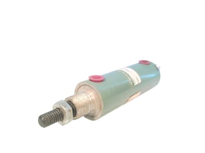 INGERSOLL RAND 0418-1009-020