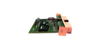 DINA ELEKTRONIK DNSL-IO 24IO01