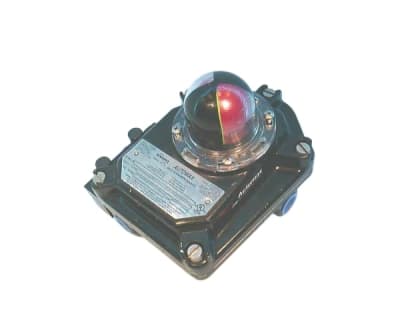 FLOWSERVE XVUM10A1NR