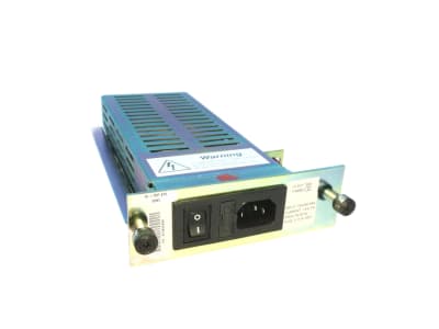 ARROW ELECTRONICS IND CO LTD 03-1143A14