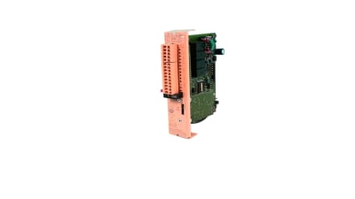 DINA ELEKTRONIK DNSL-ZM- 24ZM30