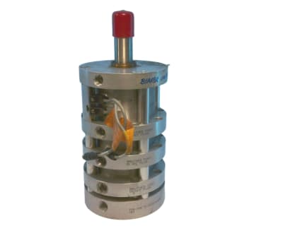 BIMBA FO4-700.5-3FMT1WEE2